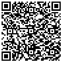 QR Code for bitcoin:bitcoin:bitcoin:bitcoin:bitcoin:bitcoin:bitcoin:bitcoin:bitcoin:dogecoin:DSsA2s51sroeoQ2JrRepLH2StzYPgcThmE