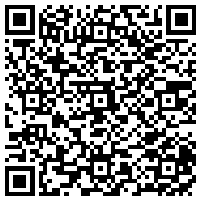 QR Code for bitcoin:bitcoin:bitcoin:bitcoin:bitcoin:bitcoin:bitcoin:bitcoin:bitcoin:dogecoin:DSsiV9m2o7LGyeQ9Ha25YkdfT2z8tnmyTK