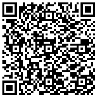 QR Code for bitcoin:bitcoin:bitcoin:bitcoin:bitcoin:bitcoin:bitcoin:bitcoin:bitcoin:dogecoin:DStJd32UAtHR3piMK4uXvkaDFTEd3Cbdjt