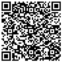 QR Code for bitcoin:bitcoin:bitcoin:bitcoin:bitcoin:bitcoin:bitcoin:bitcoin:bitcoin:dogecoin:DStP3McomGnxYM27e1FUk5Ex3ZEwDPokkc