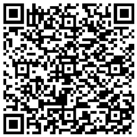 QR Code for bitcoin:bitcoin:bitcoin:bitcoin:bitcoin:bitcoin:bitcoin:bitcoin:bitcoin:dogecoin:DStQ62LWH4JQYM3RJwKmLbfdJH6GLqNdBC