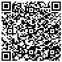 QR Code for bitcoin:bitcoin:bitcoin:bitcoin:bitcoin:bitcoin:bitcoin:bitcoin:bitcoin:dogecoin:DSuUBAXoBB8zeAzvFSQsXjWubLpmRNN4eK