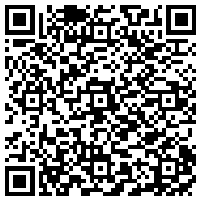 QR Code for bitcoin:bitcoin:bitcoin:bitcoin:bitcoin:bitcoin:bitcoin:bitcoin:bitcoin:dogecoin:DSxjfpmxUkpRBEE6adVRRa7BasuaJg3JPK