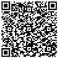 QR Code for bitcoin:bitcoin:bitcoin:bitcoin:bitcoin:bitcoin:bitcoin:bitcoin:bitcoin:dogecoin:DSzSt2MRcLs2vax73HcuPyCPWYYxFvTA51