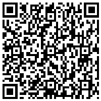 QR Code for bitcoin:bitcoin:bitcoin:bitcoin:bitcoin:bitcoin:bitcoin:bitcoin:bitcoin:dogecoin:DT1YHy17XfgebraKF95NPSPy2HzoqiPGUW