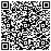 QR Code for bitcoin:bitcoin:bitcoin:bitcoin:bitcoin:bitcoin:bitcoin:bitcoin:bitcoin:dogecoin:DT2ATVkPZSY4PT3GALTUWd8fHUBh6AV5MS