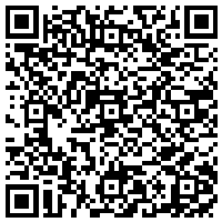 QR Code for bitcoin:bitcoin:bitcoin:bitcoin:bitcoin:bitcoin:bitcoin:bitcoin:bitcoin:dogecoin:DT2L9drUmEXmaagF3tU9nMNexrjmL3ByGC