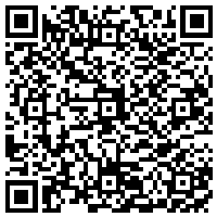 QR Code for bitcoin:bitcoin:bitcoin:bitcoin:bitcoin:bitcoin:bitcoin:bitcoin:bitcoin:dogecoin:DT2SEt5koJbJU2FyCD2FrD9f2fFUmw3WSp