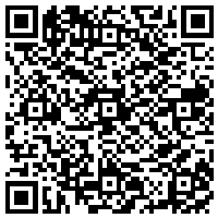 QR Code for bitcoin:bitcoin:bitcoin:bitcoin:bitcoin:bitcoin:bitcoin:bitcoin:bitcoin:dogecoin:DT2qfV5FGQZ95QqMypPxbcD6G9K3Cb6vsc