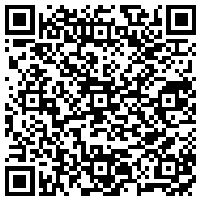 QR Code for bitcoin:bitcoin:bitcoin:bitcoin:bitcoin:bitcoin:bitcoin:bitcoin:bitcoin:dogecoin:DT5giAkMbTFaQCADmzcGa3EgSs8Jr5AkGb