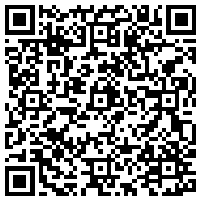 QR Code for bitcoin:bitcoin:bitcoin:bitcoin:bitcoin:bitcoin:bitcoin:bitcoin:bitcoin:dogecoin:DT6wxe1CD3inPbgKinHutPS6NbJToePZzx