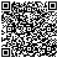 QR Code for bitcoin:bitcoin:bitcoin:bitcoin:bitcoin:bitcoin:bitcoin:bitcoin:bitcoin:dogecoin:DT94ePhKPd6JhCTuDhRSpxnLRGQLY8o7nQ
