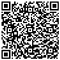 QR Code for bitcoin:bitcoin:bitcoin:bitcoin:bitcoin:bitcoin:bitcoin:bitcoin:bitcoin:dogecoin:DT9EpYHqLTRWZP9DG89nRHbMH4SaM3pXSL