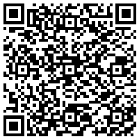 QR Code for bitcoin:bitcoin:bitcoin:bitcoin:bitcoin:bitcoin:bitcoin:bitcoin:bitcoin:dogecoin:DT9WAVQJcbF9CrCSHT1AUEqkshNBQnZoCh