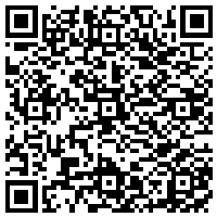 QR Code for bitcoin:bitcoin:bitcoin:bitcoin:bitcoin:bitcoin:bitcoin:bitcoin:bitcoin:dogecoin:DTAuREoWEMcLfVCb2dVsrvLciUfC6tnJSZ