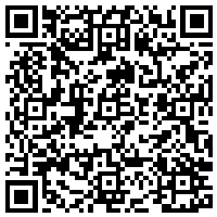 QR Code for bitcoin:bitcoin:bitcoin:bitcoin:bitcoin:bitcoin:bitcoin:bitcoin:bitcoin:dogecoin:DTBABoHSTVM4ePgge7TfLecXjoJ9ZikagJ