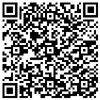 QR Code for bitcoin:bitcoin:bitcoin:bitcoin:bitcoin:bitcoin:bitcoin:bitcoin:bitcoin:dogecoin:DTBGHPfJs8FnYvGdEhXVsdjpYet52wgtsp
