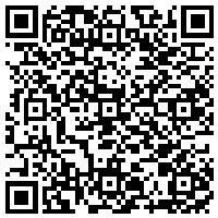 QR Code for bitcoin:bitcoin:bitcoin:bitcoin:bitcoin:bitcoin:bitcoin:bitcoin:bitcoin:dogecoin:DTCN9yvMUm1Fu22rfWAsfZXKStdBigUfCg