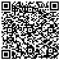 QR Code for bitcoin:bitcoin:bitcoin:bitcoin:bitcoin:bitcoin:bitcoin:bitcoin:bitcoin:dogecoin:DTCzDCMwjRppt77JjmPK4pTeSW8fCTBxaX