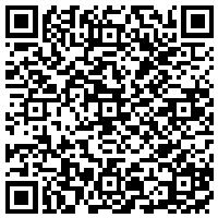 QR Code for bitcoin:bitcoin:bitcoin:bitcoin:bitcoin:bitcoin:bitcoin:bitcoin:bitcoin:dogecoin:DTF1vfqo7Mxtm2Jw2fSw3acTi1Q4EmjSJf