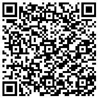 QR Code for bitcoin:bitcoin:bitcoin:bitcoin:bitcoin:bitcoin:bitcoin:bitcoin:bitcoin:dogecoin:DTFNaSnFi857CsQpEdKcAUMuyDatJtuqbm