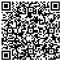 QR Code for bitcoin:bitcoin:bitcoin:bitcoin:bitcoin:bitcoin:bitcoin:bitcoin:bitcoin:dogecoin:DTGRFKtiScUpd7XbKBpSWRYREBGXEXmDfn