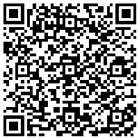 QR Code for bitcoin:bitcoin:bitcoin:bitcoin:bitcoin:bitcoin:bitcoin:bitcoin:bitcoin:dogecoin:DTLdkhdHdZCWJxusLSwNoLRf29utQ5t6et
