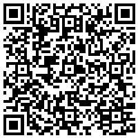 QR Code for bitcoin:bitcoin:bitcoin:bitcoin:bitcoin:bitcoin:bitcoin:bitcoin:bitcoin:dogecoin:DTLh4bGpgsaBAy7EXCANPxA5M44Kmjn5RA