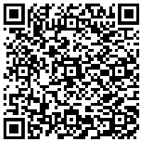 QR Code for bitcoin:bitcoin:bitcoin:bitcoin:bitcoin:bitcoin:bitcoin:bitcoin:bitcoin:dogecoin:DTLkELDv2m3z4igA73S73fm9czi9DAk9Pv
