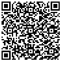 QR Code for bitcoin:bitcoin:bitcoin:bitcoin:bitcoin:bitcoin:bitcoin:bitcoin:bitcoin:dogecoin:DTMLRbmvwvAwNR6ZL4asLSaWPUZAQaWRhb