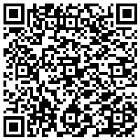 QR Code for bitcoin:bitcoin:bitcoin:bitcoin:bitcoin:bitcoin:bitcoin:bitcoin:bitcoin:dogecoin:DTMSQmP21R2JsdoJPQQ3DX2eNDbxJiMd7M