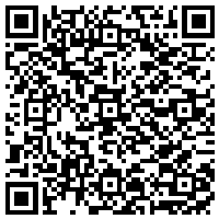 QR Code for bitcoin:bitcoin:bitcoin:bitcoin:bitcoin:bitcoin:bitcoin:bitcoin:bitcoin:dogecoin:DTNovRBL3x31JhdJcgdythnMB9Mo24X2Jh