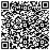 QR Code for bitcoin:bitcoin:bitcoin:bitcoin:bitcoin:bitcoin:bitcoin:bitcoin:bitcoin:dogecoin:DTPE7s5vJK4mnU3dGoSdvcbXsbHurCsitR