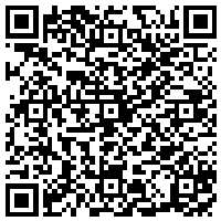 QR Code for bitcoin:bitcoin:bitcoin:bitcoin:bitcoin:bitcoin:bitcoin:bitcoin:bitcoin:dogecoin:DTRTWhMWmfbdSwPp18SW3wTrrAPUqBakpi