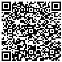 QR Code for bitcoin:bitcoin:bitcoin:bitcoin:bitcoin:bitcoin:bitcoin:bitcoin:bitcoin:dogecoin:DTRYteaNhWGA7CVsshHPJDnvLpbeRMb8uj