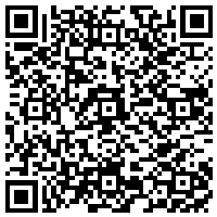 QR Code for bitcoin:bitcoin:bitcoin:bitcoin:bitcoin:bitcoin:bitcoin:bitcoin:bitcoin:dogecoin:DTSPQGg8DPP8aH7ubD9sJLkampNhQy1aPy