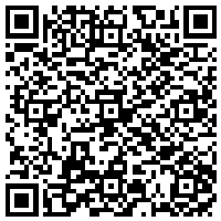 QR Code for bitcoin:bitcoin:bitcoin:bitcoin:bitcoin:bitcoin:bitcoin:bitcoin:bitcoin:dogecoin:DTSf7azBTKjgpMs9f772Q1XPagEKShUB4e