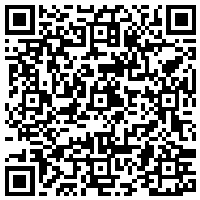 QR Code for bitcoin:bitcoin:bitcoin:bitcoin:bitcoin:bitcoin:bitcoin:bitcoin:bitcoin:dogecoin:DTSihbB1FpUP4L1cb7Sd4vyx45YGDASpUt