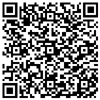 QR Code for bitcoin:bitcoin:bitcoin:bitcoin:bitcoin:bitcoin:bitcoin:bitcoin:bitcoin:dogecoin:DTVYtDMYyf79ZPpysDZfGDMw5D9Teme8q3