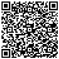 QR Code for bitcoin:bitcoin:bitcoin:bitcoin:bitcoin:bitcoin:bitcoin:bitcoin:bitcoin:dogecoin:DTVZcfPUfynRUTtf4pc4zXzhf6AWdbMu6x