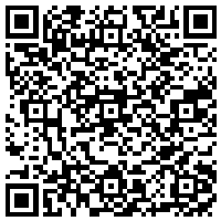 QR Code for bitcoin:bitcoin:bitcoin:bitcoin:bitcoin:bitcoin:bitcoin:bitcoin:bitcoin:dogecoin:DTVqa5HdBiQnUmgTXRKxPPBe6srsequMHR