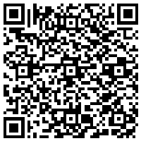 QR Code for bitcoin:bitcoin:bitcoin:bitcoin:bitcoin:bitcoin:bitcoin:bitcoin:bitcoin:dogecoin:DTWLSv6ZBZRcBb2VR2E8EMF1ArRHTvzZ5j