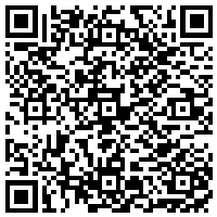 QR Code for bitcoin:bitcoin:bitcoin:bitcoin:bitcoin:bitcoin:bitcoin:bitcoin:bitcoin:dogecoin:DTWkthwGxpHG2fvsPDm1qs56fGCLwZ1p4e