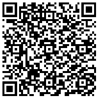 QR Code for bitcoin:bitcoin:bitcoin:bitcoin:bitcoin:bitcoin:bitcoin:bitcoin:bitcoin:dogecoin:DTX6StAhTPKBGY2fs8NszBCpBehpBzDaMT