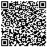QR Code for bitcoin:bitcoin:bitcoin:bitcoin:bitcoin:bitcoin:bitcoin:bitcoin:bitcoin:dogecoin:DTXGL8tsJa7cHhPR211jXHDHWTJFQcha9B