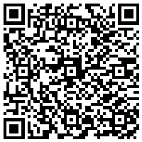 QR Code for bitcoin:bitcoin:bitcoin:bitcoin:bitcoin:bitcoin:bitcoin:bitcoin:bitcoin:dogecoin:DTXfxVG5GpS5insbPhNWa4nSWED2LDPurb