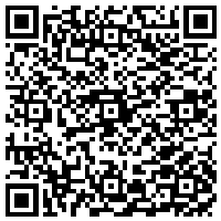 QR Code for bitcoin:bitcoin:bitcoin:bitcoin:bitcoin:bitcoin:bitcoin:bitcoin:bitcoin:dogecoin:DTY3cMbBgqEehD2KjPyuWZircLadmCzypj