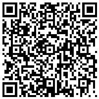QR Code for bitcoin:bitcoin:bitcoin:bitcoin:bitcoin:bitcoin:bitcoin:bitcoin:bitcoin:dogecoin:DTYFaMB3CZSdbtz4THaErg3MeRjp3bacgj