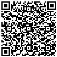 QR Code for bitcoin:bitcoin:bitcoin:bitcoin:bitcoin:bitcoin:bitcoin:bitcoin:bitcoin:dogecoin:DTYNAcBKRAPq4RCobDKSTeeLN3t4F6HTTL
