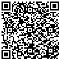 QR Code for bitcoin:bitcoin:bitcoin:bitcoin:bitcoin:bitcoin:bitcoin:bitcoin:bitcoin:dogecoin:DTYTyE9f7K8DCsLxvAPvGA2Mf2CYtf41cd